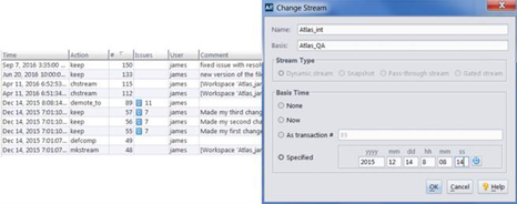 Ensure 100% reproducibility of a code base at any time