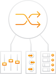 Gérez le changement et la complexité