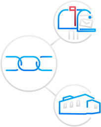 Assurez la synchronisation entre les équipes métiers et le personnel de développement
