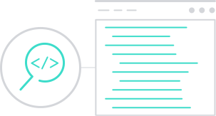 Extensive assessment capabilities