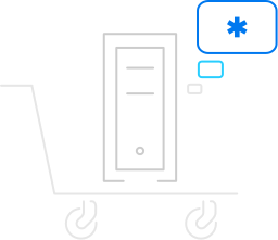 障害から迅速に復旧し、計画的なダウンタイムを短縮