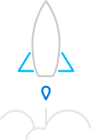自動化による計画ダウンタイムの短縮