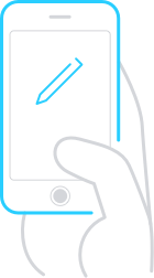 監査担当者がリアルタイムで変更をトラッキングおよび管理可能