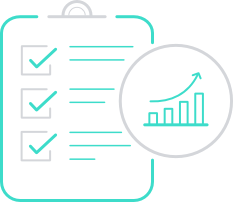 Migliorate l’efficienza dei dati per i test