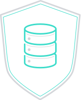 Proteggete i dati dei clienti