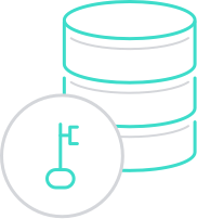 Fácil acceso a los datos