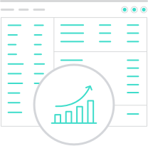 Óptimo rendimiento de las aplicaciones