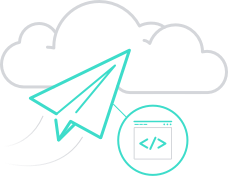 Entrega de aplicaciones de calidad