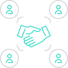 Eficacia del equipo mejorada