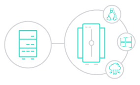 イノベーションを推進