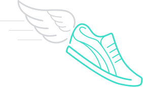 Entregue más rápidamente con las prácticas de Agile y DevOps