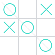 Facilite su estrategia de habilidades del mainframe