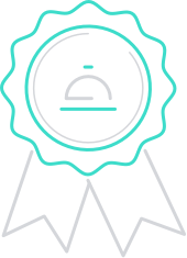 Higher quality of service (QOS) at lower cost