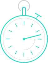 実行時間を短縮