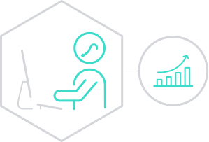 IT予算を最大限に活用