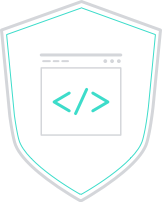 アプリケーションのセキュリティ確保
