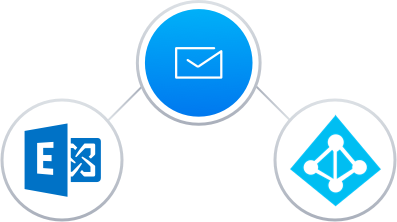 Flexibilité dynamique