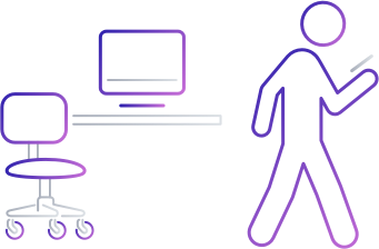 Concilier besoins personnels et professionnels