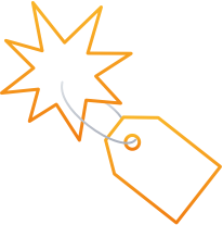 Nouveautés apportées par GroupWise 18