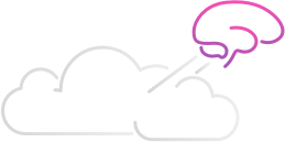 Reduce clutter and guesswork: make informed decisions