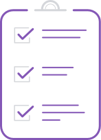 Fique em conformidade