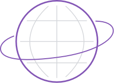 Orbix 6 Standard Edition