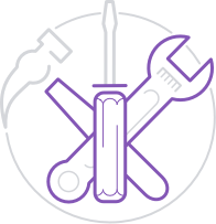 Strumenti e funzionalità di sviluppo essenziali