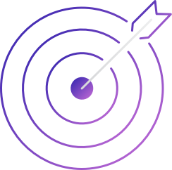 提升品管實務的效率與準確度