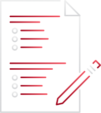 最佳化測試建立
