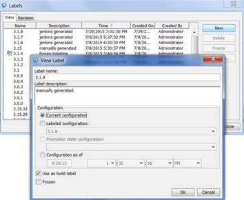 Automatize sua entrega de software com confiança