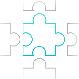 Extension des fonctionnalités de votre système de gestion des identités