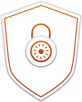 Sécurité renforcée grâce à la gouvernance automatisée des données