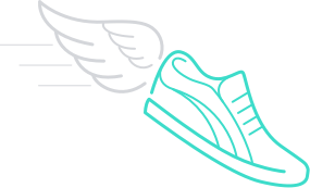 Increase development agility