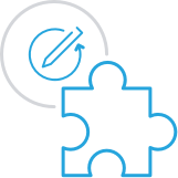 Expand with ChangeMan ZMF Client Pack