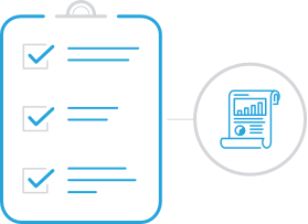 Génération de données de test