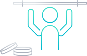 消除 IT 人员的负担