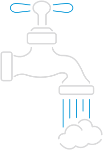 継続的なデリバリーパイプラインのオーケストレーション
