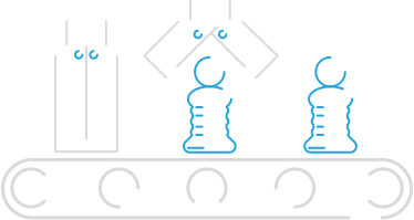 信頼性と反復性