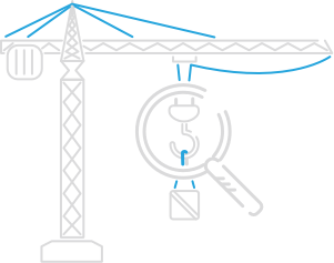 Monitor and manage Agile development