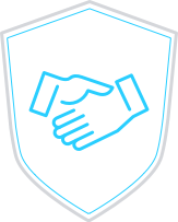 Collaboration sécurisée