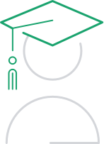 Acquisizione semplificata di competenze specializzate