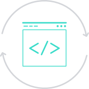 Potente entorno de desarrollo de integrado