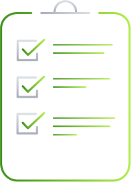 Bénéficiez d'une gestion pratique pour vos périphériques mobiles