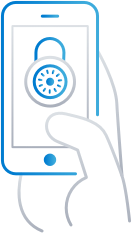 Protégez votre entreprise en assurant la sécurité des périphériques mobiles