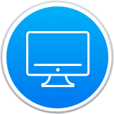 不要讓您的 Mac 孤立無援