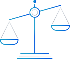 充分運用投資並降低成本