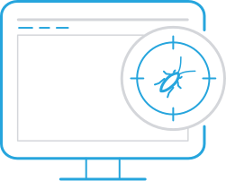 問題を管理し、バグを迅速に修正