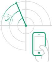 Monitoraggio continuo