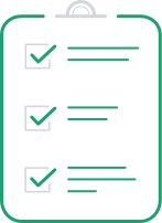 Garanzia di conformità