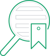 eDiscovery, advanced search, and tagging